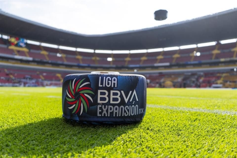 Clubes de la Liga Expansión MX operan con números rojos y ese ha sido un obstáculo para que sólo dos equipos hayan podido certificarse.