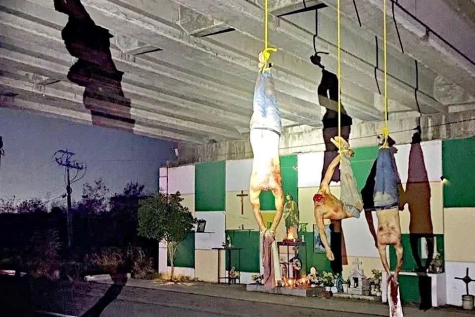despliegue militar en Sinaloa