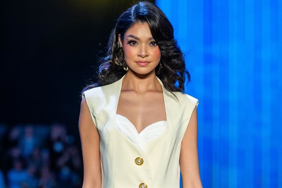 El programa incluye la participación de 36 diseñadores provenientes de 23 estados de la República Mexicana, quienes mostrarán sus propuestas en 15 pasarelas profesionales.