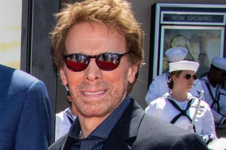 Aún no se sabe quién es el guionista y director de esta probable secuela, pues Bruckheimer lo mantuvo en secreto.