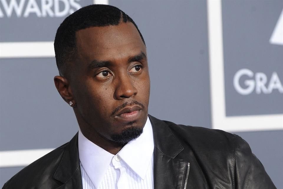 Expertos en crisis analizan si una posible condena parcial podría significar la rehabilitación pública del rapero Sean 'Diddy' Combs'.