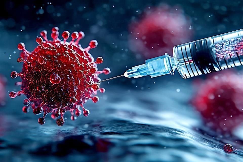 T cells are the greatest allies of immunotherapy; 