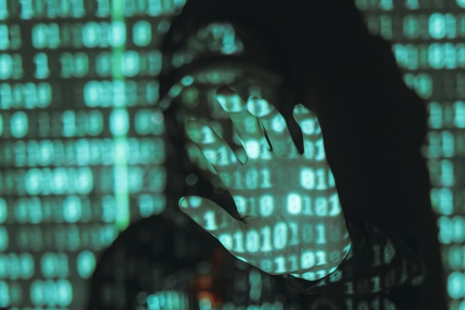 Ingram Micro atraviesa por un ataque de ransomware, táctica mediante la cual los ciberatacantes 'secuestran' la información y la retienen hasta que se cumplen sus exigencias.