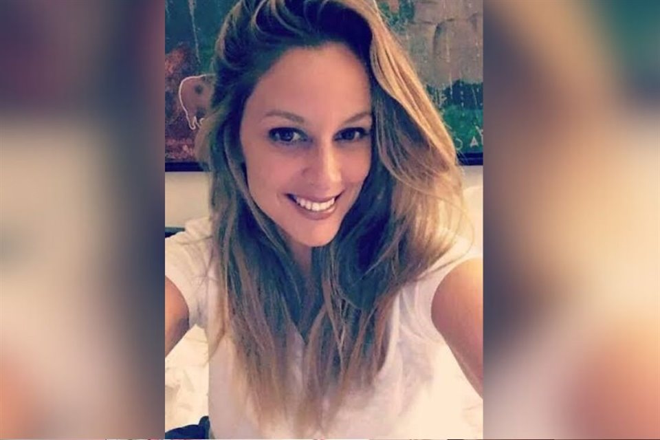 Bir polis memuruna hakaret ettiği için 