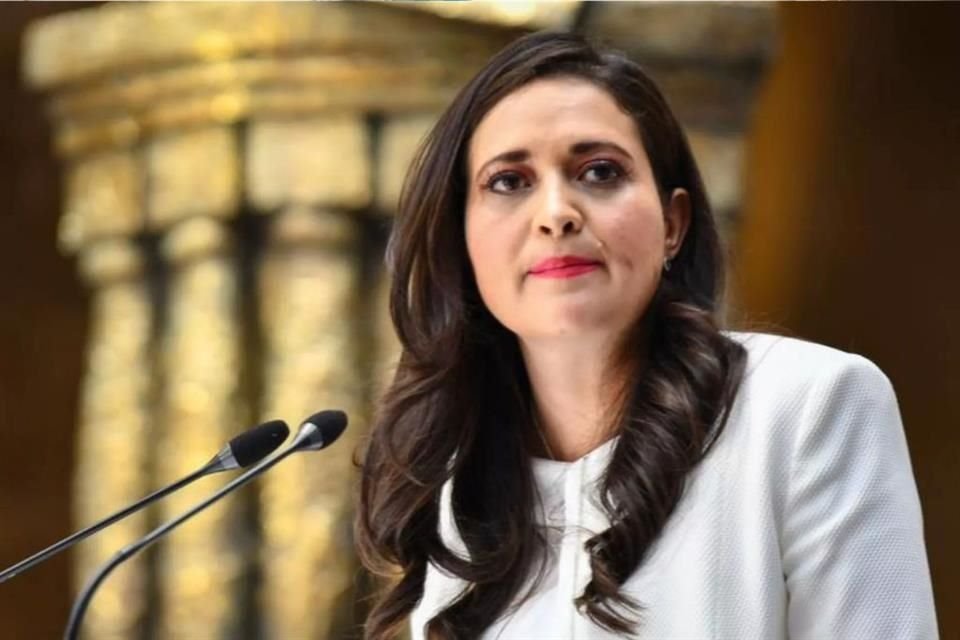 retirar visas a extranjeros por racismo
