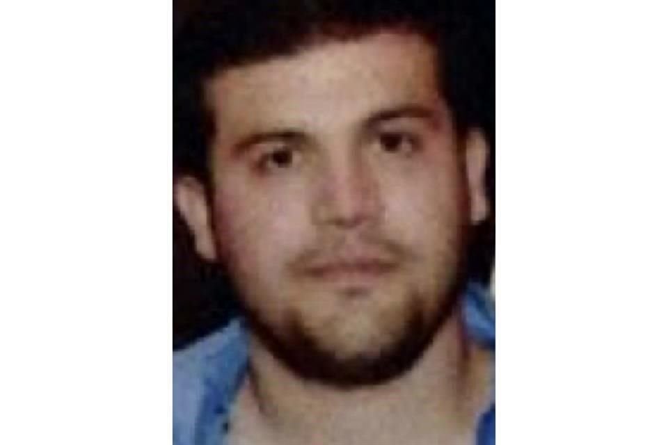 Una jueza de Chicago, Illinois, atrasó dos meses una audiencia de rutina para revisión del estatus del caso de Joaquín Guzmán López, hijo de Joaquín 'El Chapo' Guzmán.