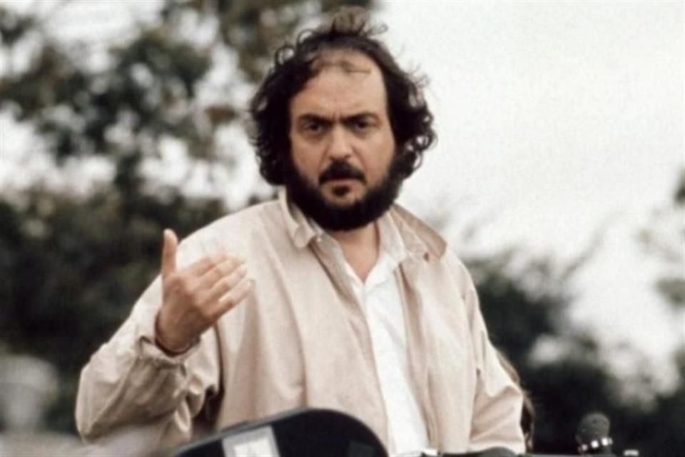 Entre las joyas cinematográficas que se presentarán destacan obras de grandes directores como Pedro Almodóvar, Stanley Kubrick y Joseph L. Mankiewicz.