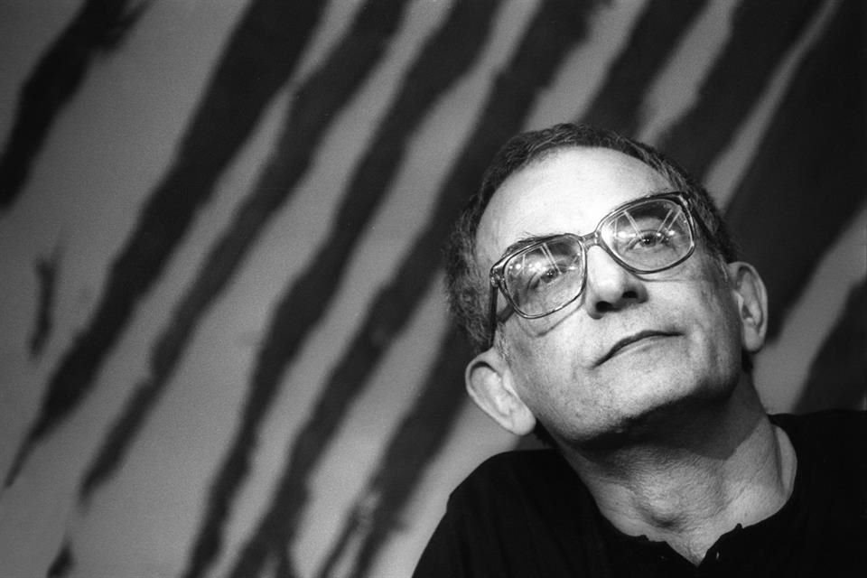 'Blind Chance' de Kieslowski, que preludió su icónico Decálogo.