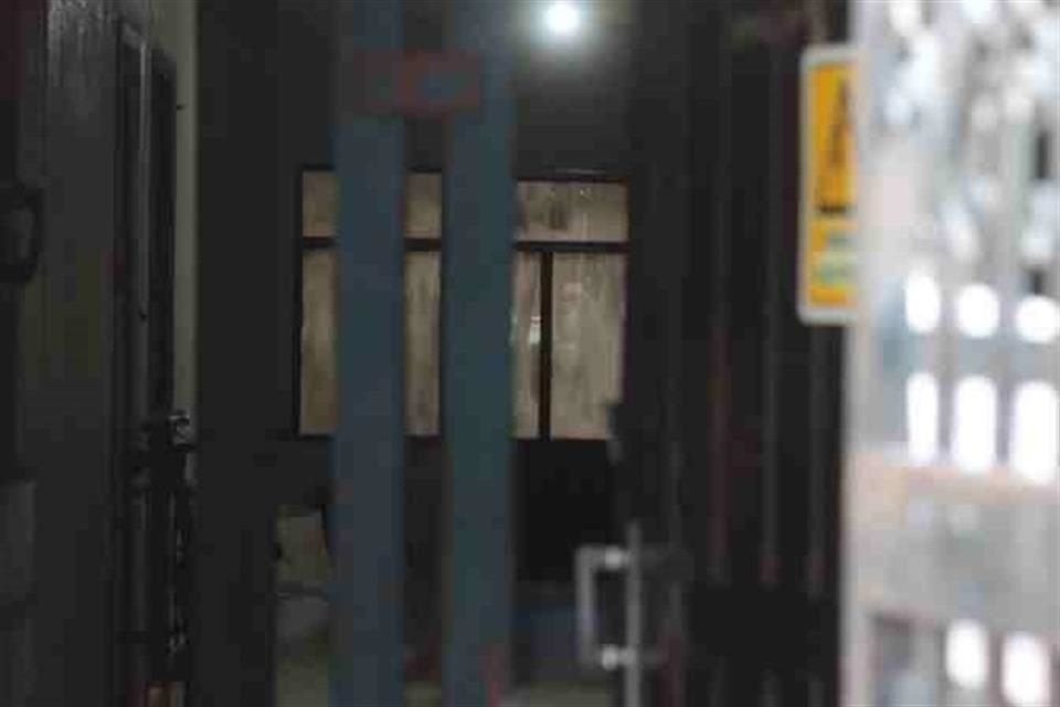De acuerdo con estadísticas oficiales, en abril y mayo de este año se iniciaron en la entidad 502 y 506 carpetas de investigación por este delito, respectivamente.