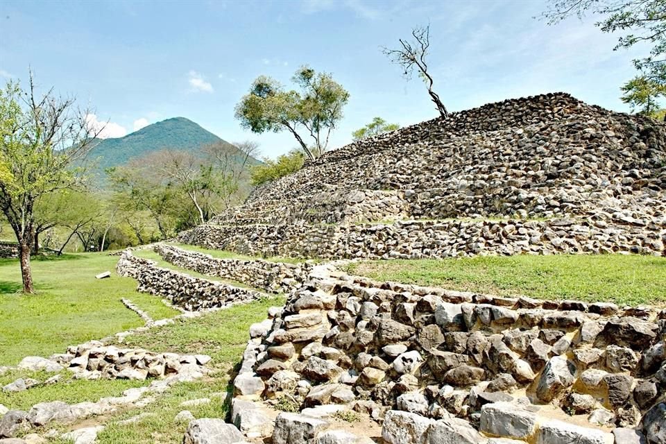 Turismo cultural.
