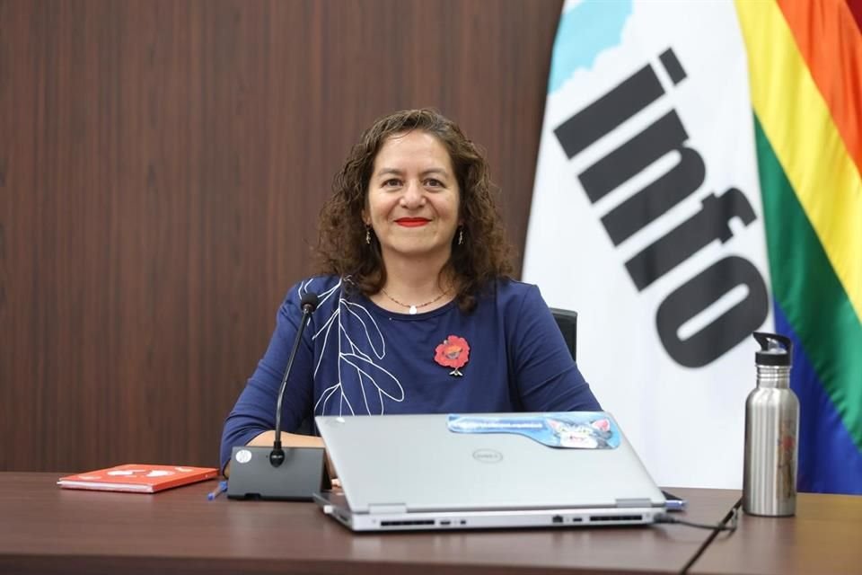 El objetivo de la evaluación es monitorear el cumplimiento y buenas prácticas de quienes recientemente se incorporaron al Padrón.