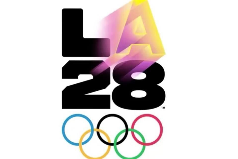 A tres años de que lleguen los Juegos Olímpicos Los Ángeles 2028, se dio a conocer el calendario de competencia.