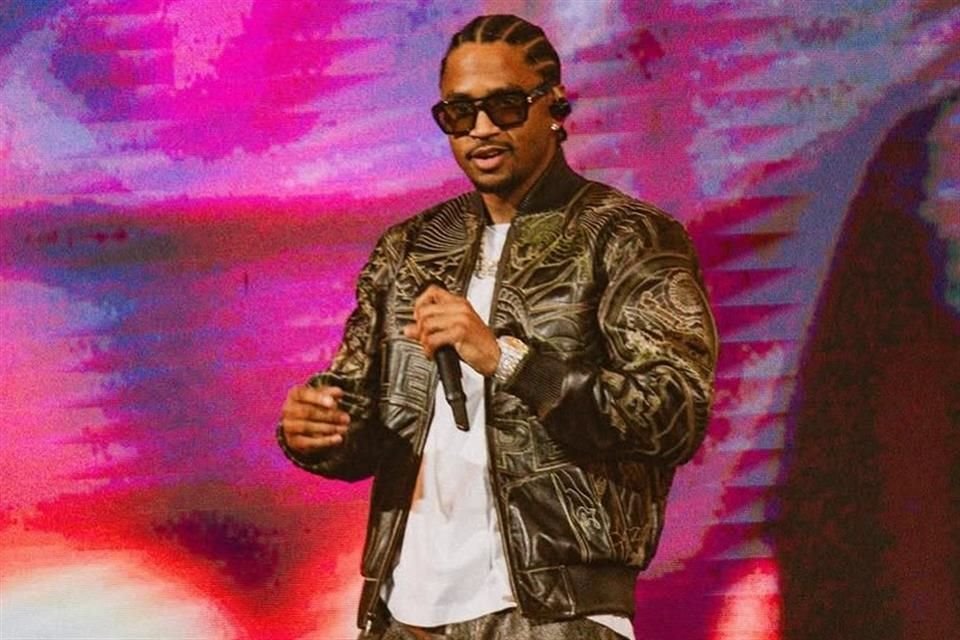 El rapero Trey Songz está siendo acusado de haber agredido a un fotógrafo en Nueva York, al que mandó al hospital y le rompió sus cámaras.