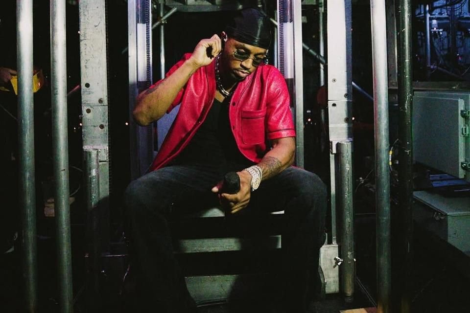 Esta no es la primera acusación de agresión contra Trey Songz. En el pasado incluso enfrentó una multa de 13 millones de dólares por agresión.