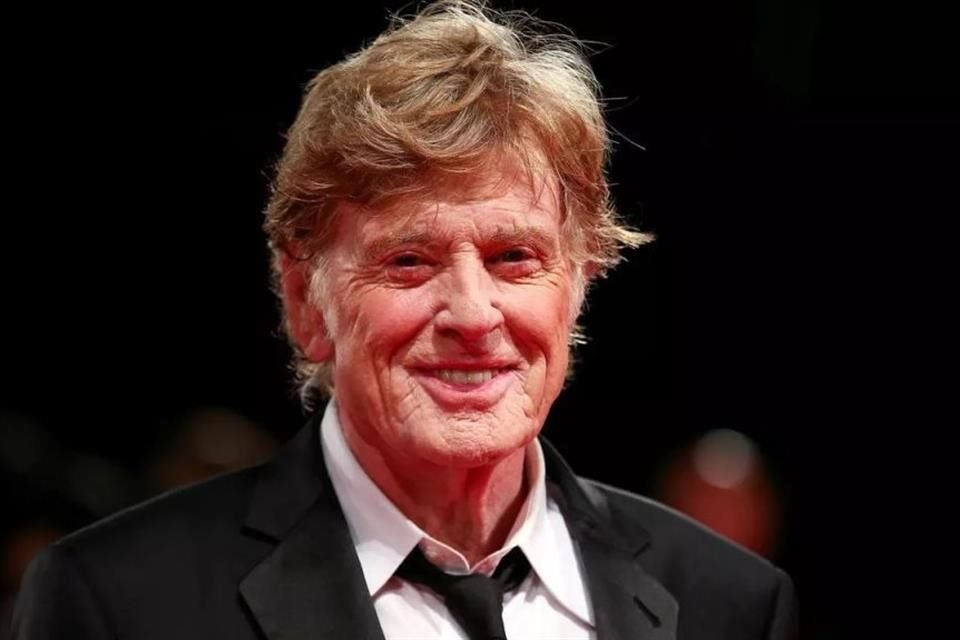 Robert Redford, um ícone do cinema americano das últimas seis décadas, morreu na manhã de terça-feira em Utah, aos 89 anos.