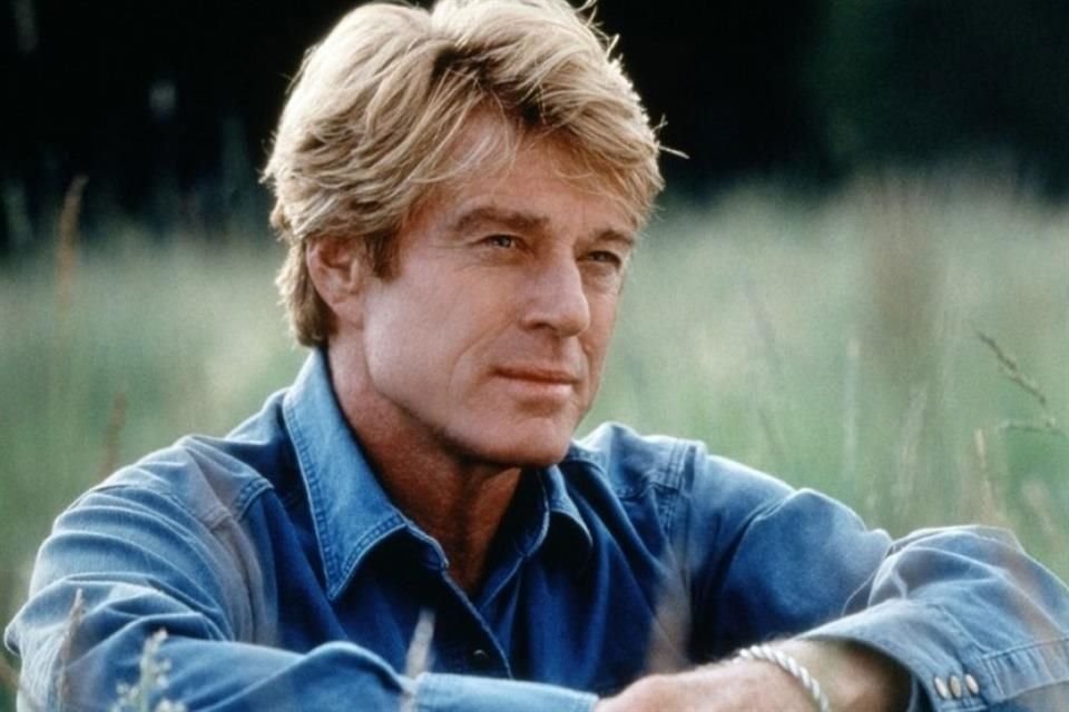 El festival honrará la contribución de su fundador, el actor y cineasta Robert Redford, al cine independiente.