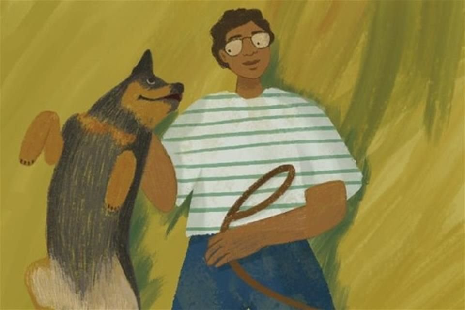 Sedema organiza evento en Bosque de San Juan de Aragón para promover bienestar animal.