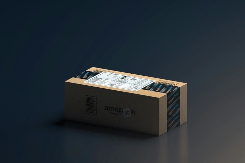 El Amazon Prime Day se lleva a cabo del 15 al 21 de julio, el primero en extenderse durante siete días para ofrecer promociones.