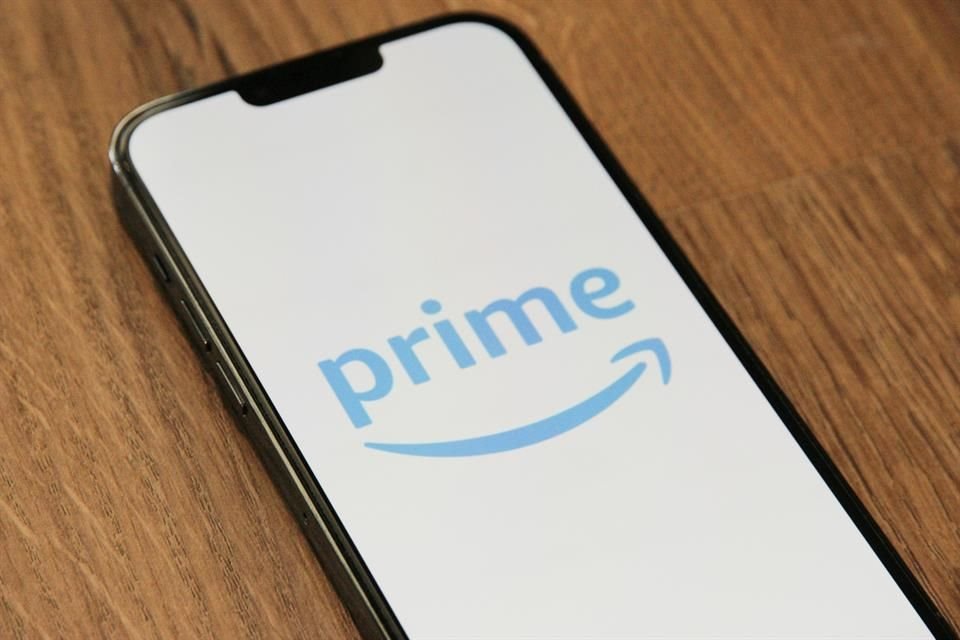 En la edición de 2025, las categorías de tecnología y electrónica concentran la mayoría de las ofertas en el Amazon Prime Day.