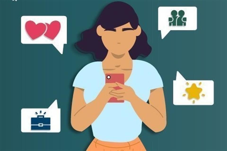 El Consejo indicó que 62% de reportes tiene que ver con pornografía infantil.