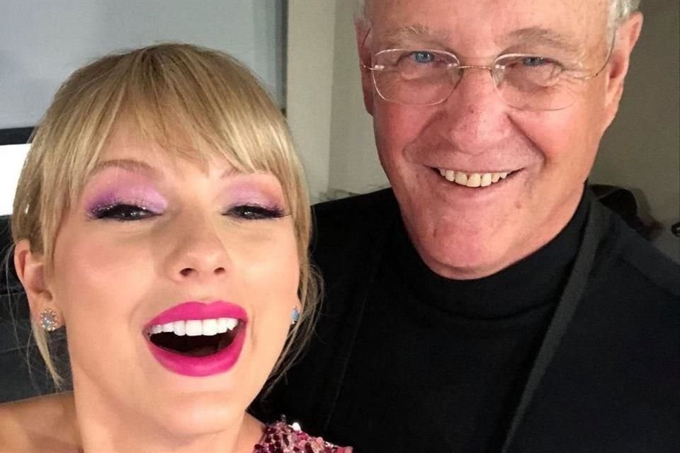 El procedimiento no fue consecuencia de un infarto, sino resultado de un hallazgo detectado durante un chequeo médico reciente.