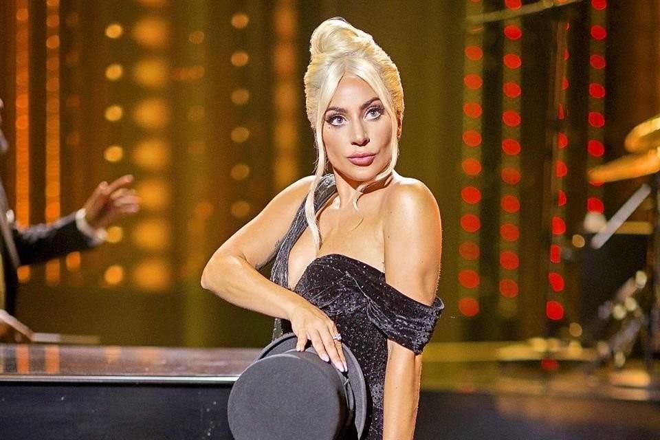 Canciones de Cyrus, Bruno Mars, Lady Gaga y Rihanna lideran el cambio en el llamado 'pop de recesión'.