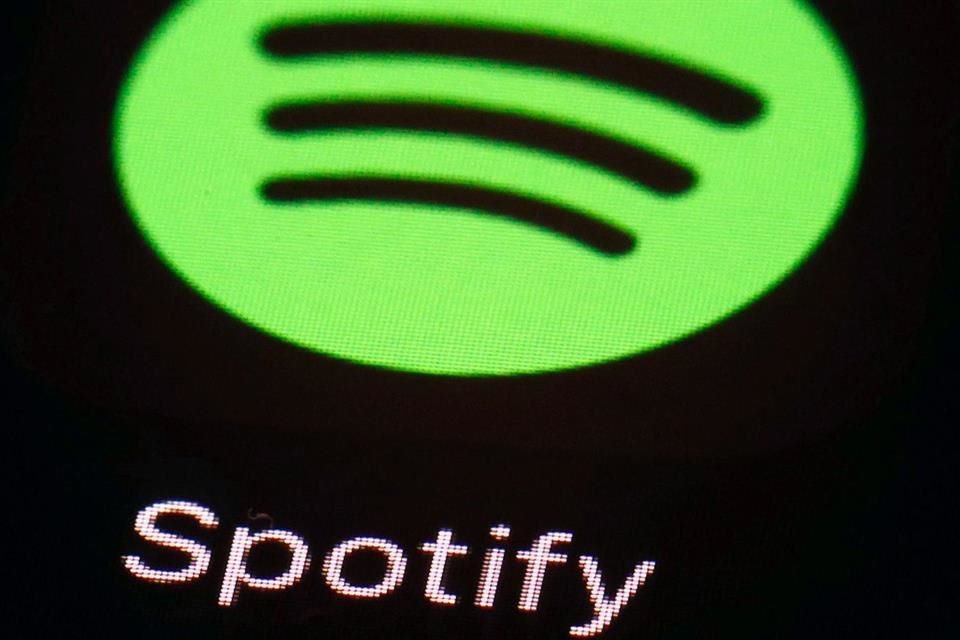 Un informe asegura que este 2025 ha crecido el consumo de música cristiana en EU, además que el uso de streaming se ha desacelerado.