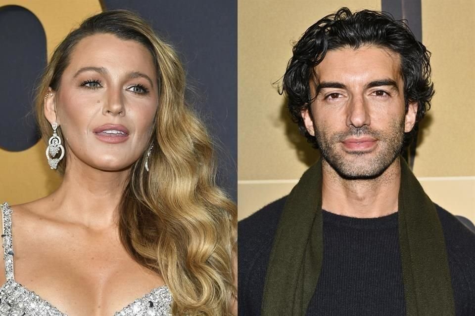Un juez desestimó el caso de Blake Lively en contra de Jed Wallace, un asesor de redes sociales de Justin Baldoni que, asegura, la desprestigió.