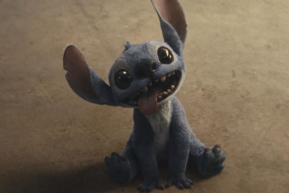 Tras ocho fines de semana en cartelera, la comedia familiar ha recaudado 416.1 millones en Norteamérica y 584.8 millones a nivel internacional.