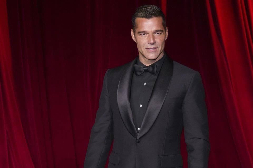 El espectáculo, que se realizaría en el Centro Expositor de Puebla, quedó suspendido pese a que numerosos fans ya habían adquirido sus boletos.