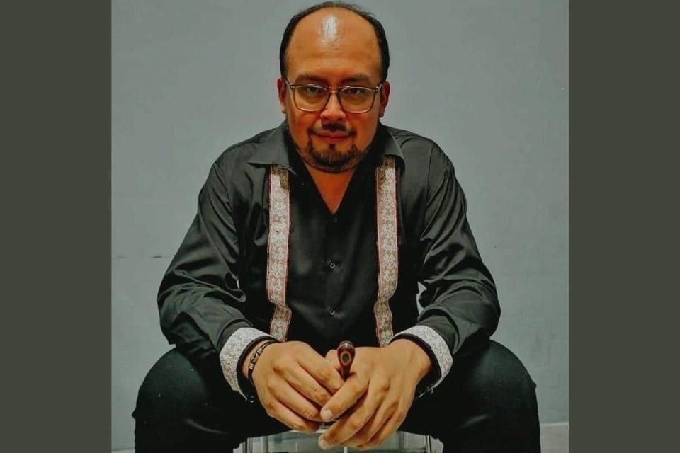 El director artístico Alberto Torres Xolocotzi tenía contrato hasta 2026 con el ensamble, pero le fue rescindido.