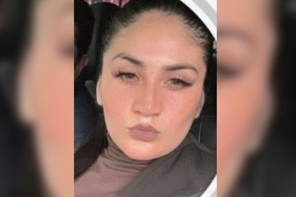 Neria Pamela López denunció a su ex pareja Álvaro 'N' por presunto abuso sexual contra el hijo de ella y terminó asesinada en Iztapalapa.