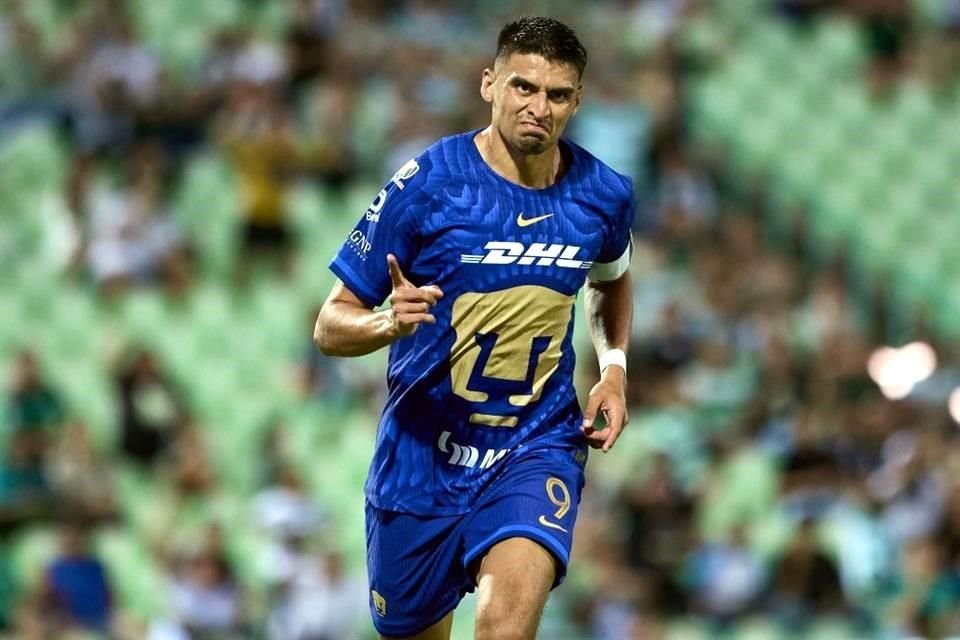 Los Pumas buscan los primeros puntos del torneo.