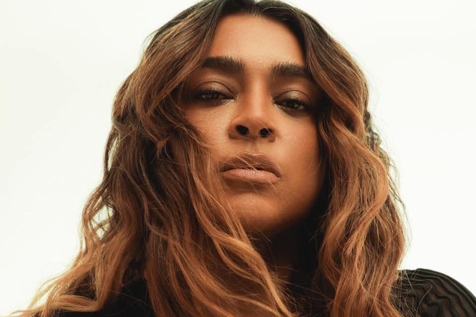 La cantante Preta Gil, hija del intérprete brasileño Gilberto Gil, murió en Nueva York a los 50 años tras una larga lucha contra el cáncer.