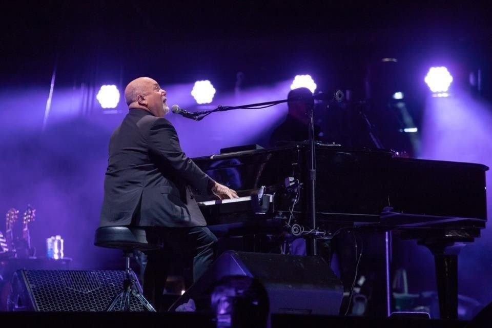 La condición se llama hidrocefalia de presión normal, 'un trastorno cerebral que puede afectar las habilidades relacionadas con el cerebro'.