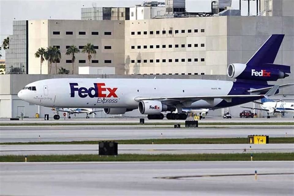 En réponse aux mesures prises contre le Mexique, la CAA a déclaré que les États-Unis ne toléreraient pas de comportement anticoncurrentiel contraire au cadre Ciel ouvert du pays.