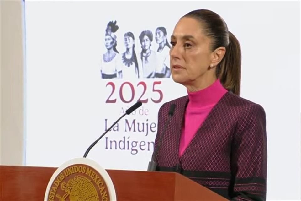 CSP dijo que se abrirá mesa con EU ante amago del Departamento del Transporte de ese país de imponer medidas contra aerolíneas mexicanas.