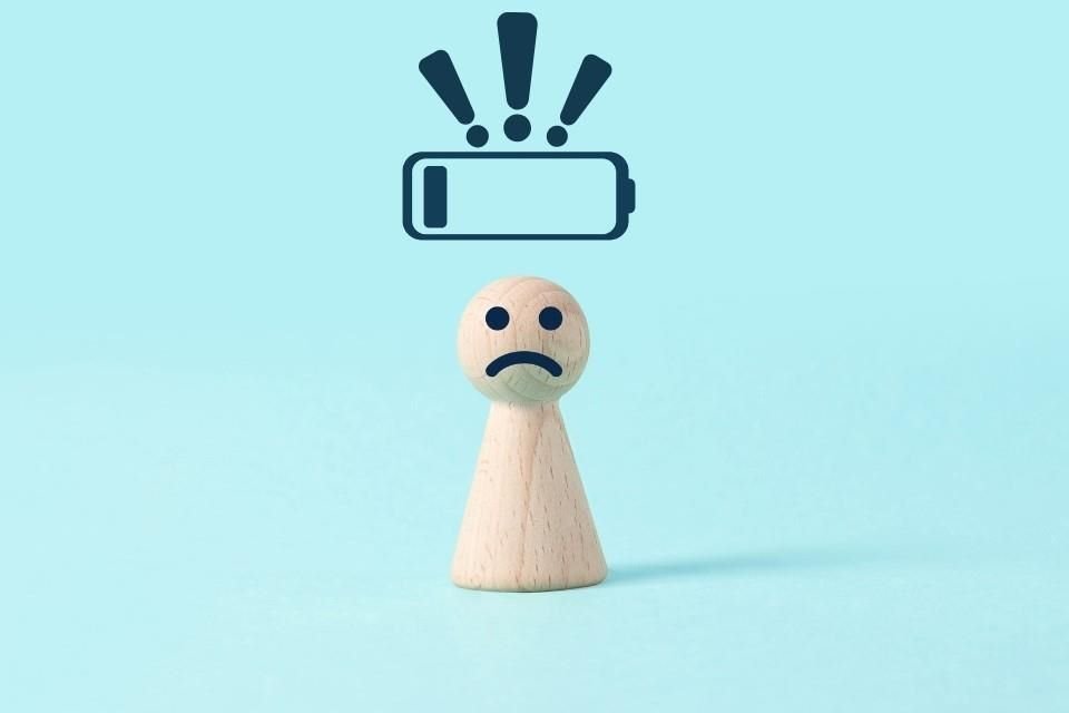 El autocuidado implica la capacidad que cada quien posee para protegerse y regularse emocionalmente, indica psicoterapeuta Delia Hinojosa.