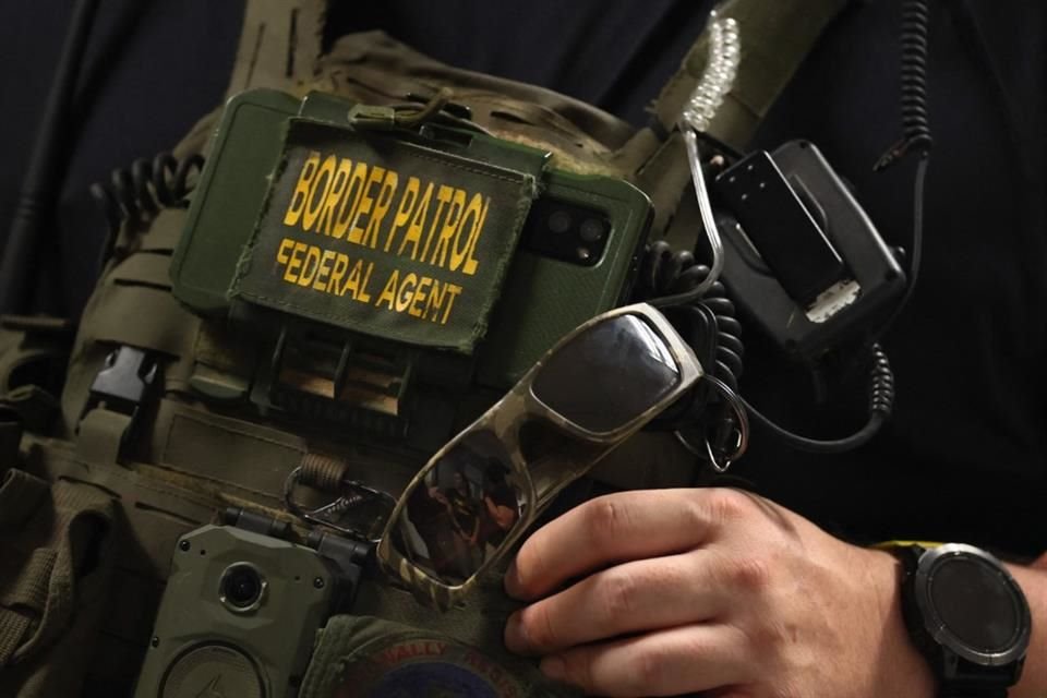 El Gobierno de Trump interpuso demanda contra la ciudad de Nueva York por políticas de 'ciudad santuario', las cuales protegen a migrantes.