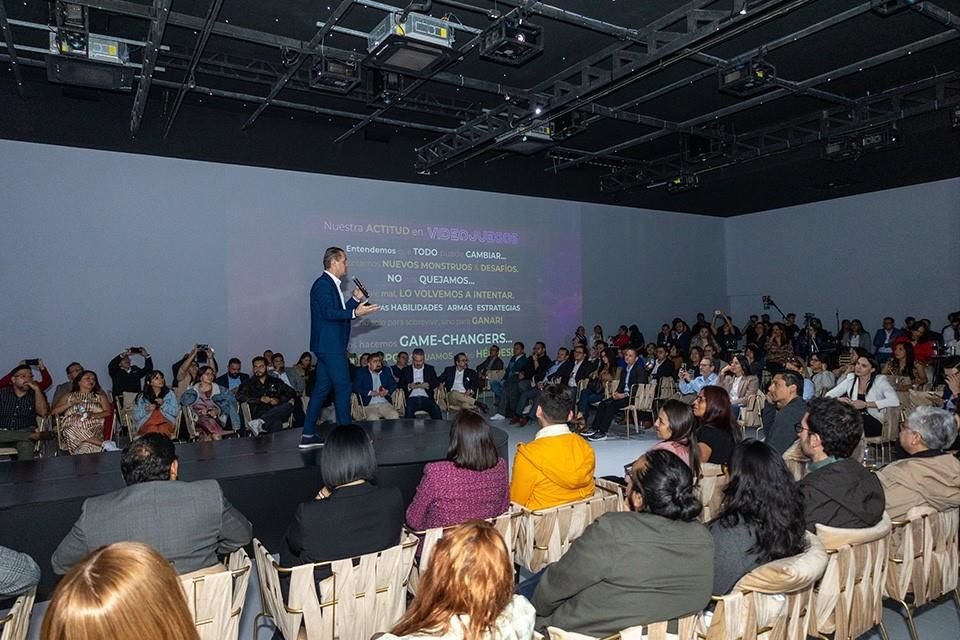 ¿Cómo usar IA para mejorar la experiencia del cliente?