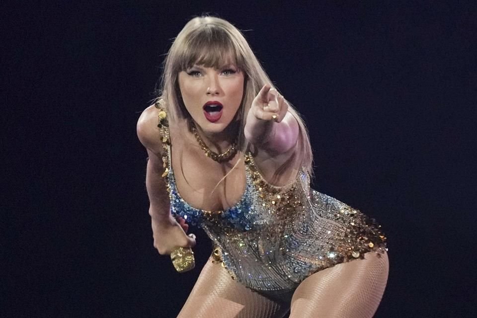 Un joven austríaco ligado al plan contra conciertos de Taylor Swift fue condenado a 2 años por terrorismo, pero no por el complot directo.