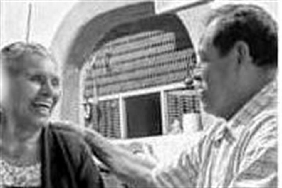 La violencia continuó el miércoles con el asesinato de una mujer en Santa Apolonia, también vinculada a la industria del maíz, y de dos adultos mayores en El Sabinalito.