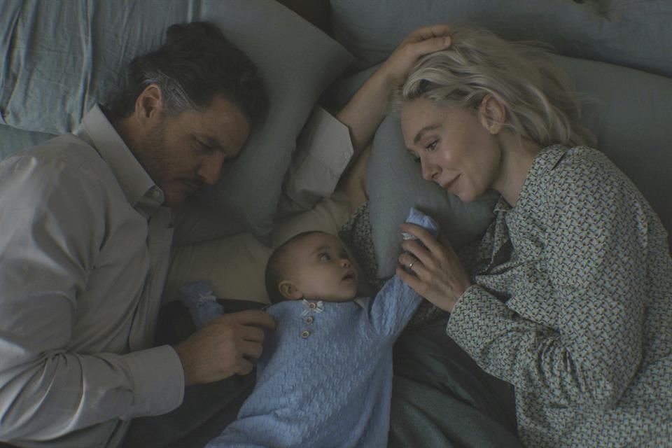 El estreno de 'Los Cuatro Fantásticos' supera ligeramente la apertura de 'Superman' de DC Studios, que recolectó 56.1 millones en su primer día hace dos semanas.