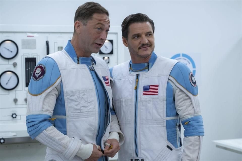 Este lanzamiento marca el mejor debut para una película del Universo Cinematográfico de Marvel (UCM) desde 'Deadpool & Wolverine', que dominó la taquilla hace un año.