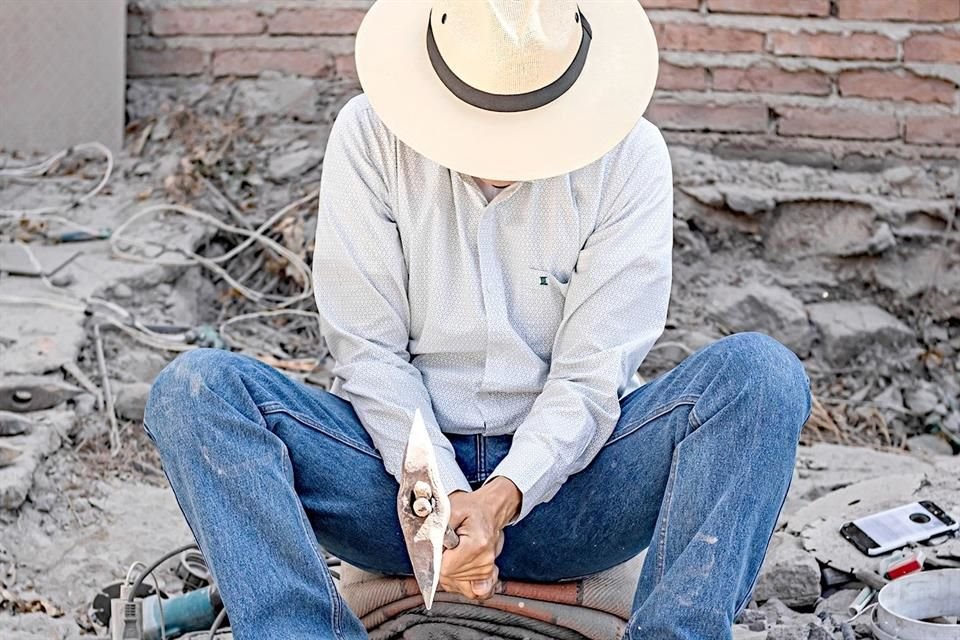 Nur wenige Minuten von San Miguel de Allende entfernt ist Comonfort ein Pueblo Magico, das stolz sein Otomi-Wesen bewahrt.