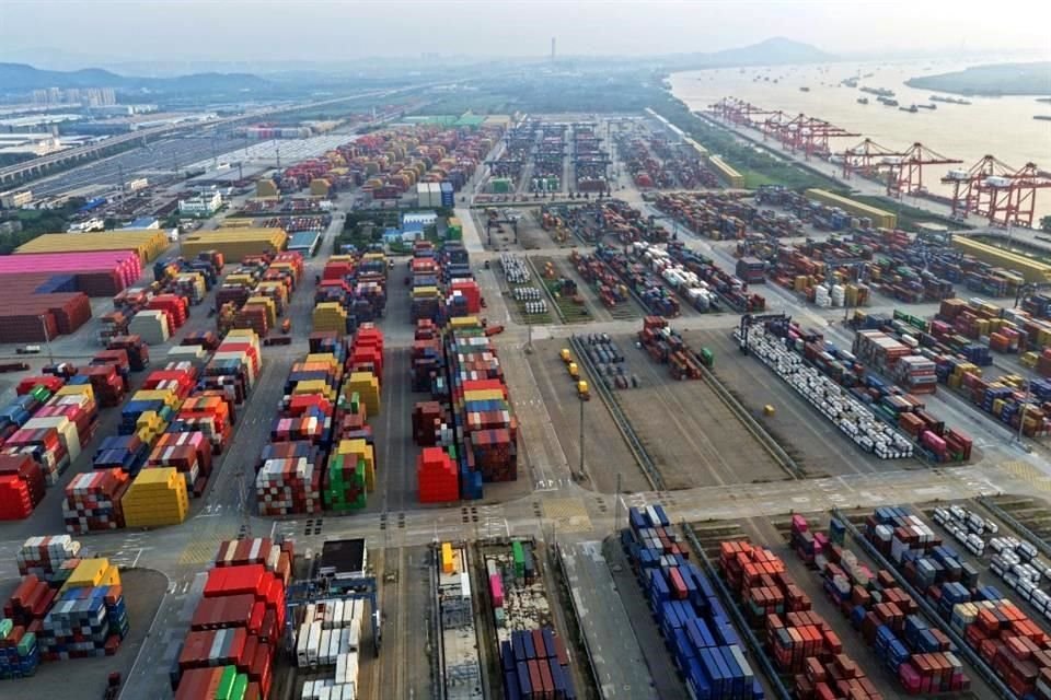 De acuerdo con lo publicado en la Comisión Nacional de Mejora Regulatoria (Conamer), el anteproyecto publicado por el Gobierno federal el pasado 3 de junio estaría abrogado y entraría en vigor una vez que se publique en el DOF.