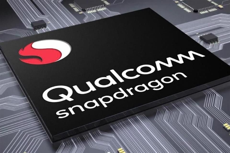 Qualcomm lanza un concurso para dar con desarrolladores y startups enfocados en desarrollo de IA aplicada en dispositivos.