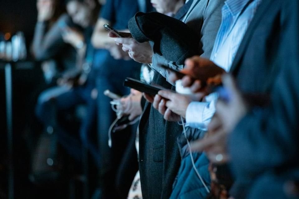 El programa está diseñado para facilitar la creación de soluciones completas de IA de extremo a extremo, utilizando tecnologías de Qualcomm y el ecosistema del Qualcomm AI Hub.