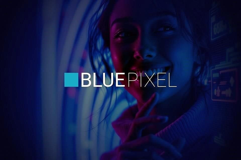 Experiencia de usuario, IA y datos: base de BluePixel para construir plataformas a la medida que impulsan desde startups hasta corporativos.