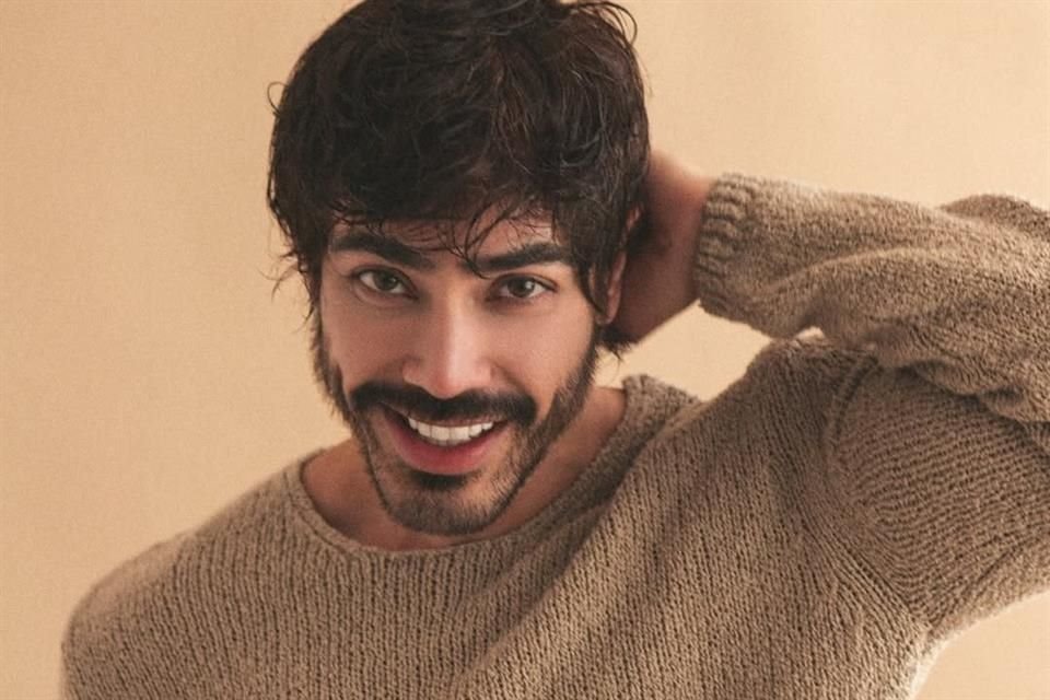 Jesús Cancino aseguró que su decisión no surge desde la debilidad, sino desde la convicción de cuidar su bienestar.